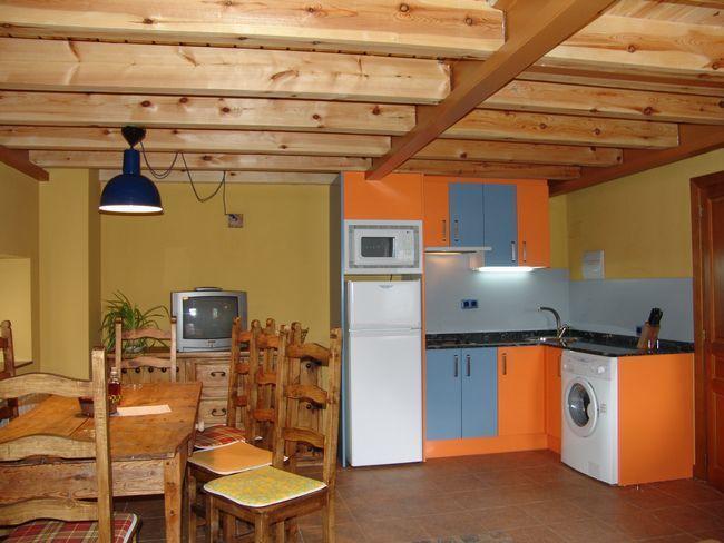 Casa Ramon El Palle Sin Екстериор снимка