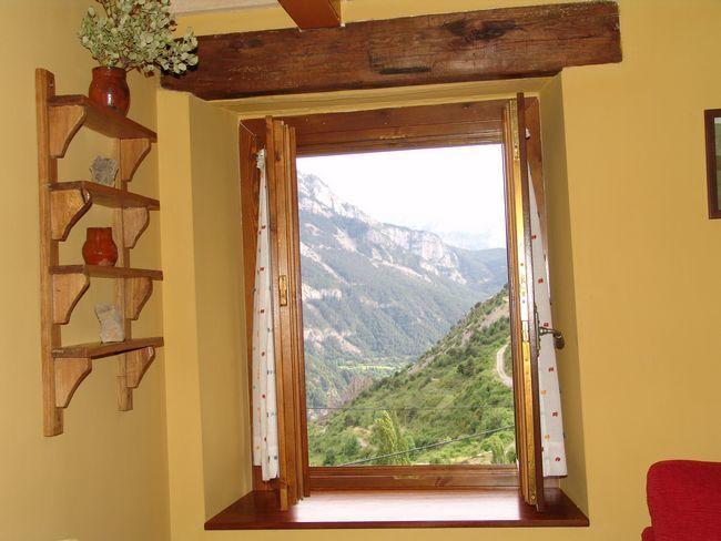 Casa Ramon El Palle Sin Екстериор снимка