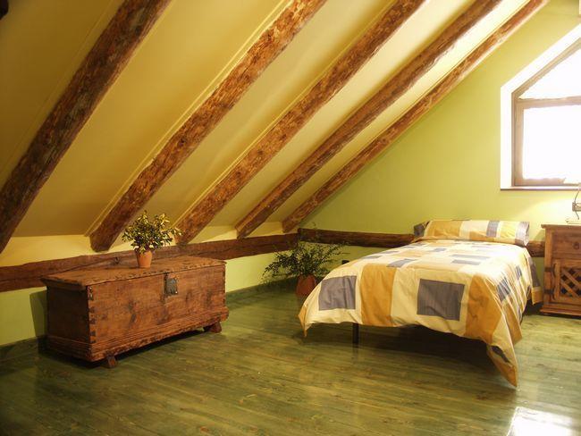 Casa Ramon El Palle Sin Екстериор снимка
