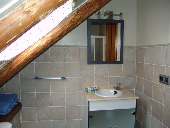 Casa Ramon El Palle Sin Екстериор снимка